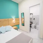 Mandra 4*