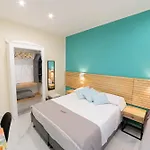 Mandra 4*