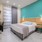 Mandra 4*