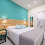 Mandra 4* ايسكيا