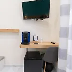 فندق مبيت وإفطار Mandra