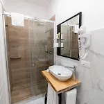 فندق مبيت وإفطار Mandra 4*
